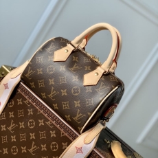 LV Speedy Bags